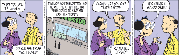 baldo